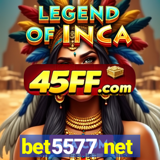 bet5577 net